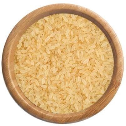 Natural IR-8 Non Basmati Rice, for Human Consumption, Variety : Medium Grain