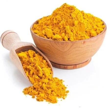 Sangli Turmeric Powder, for Cooking, Packaging Type : Paper Box