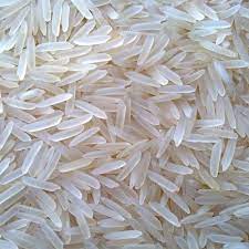 White Sona Masoori Raw Non Basmati Rice, for Human Consumption, Variety : Medium Grain