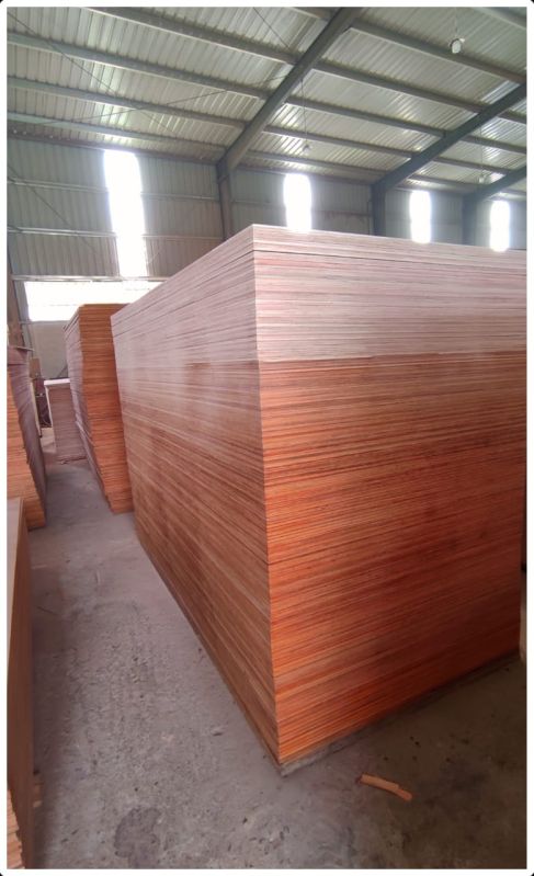Above 35 Kg Shuttering Plywood, for Connstruction, Furniture, Home Use, Industrial, Ready To Use