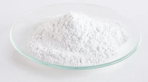 White Hydrochlorothiazide EP Grade, Packaging Size : 25kg