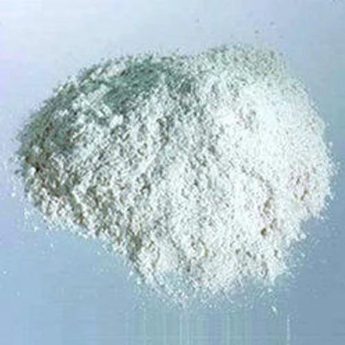 White Powder Lamotrigine, for Antiepileptic, Shelf Life : 1year