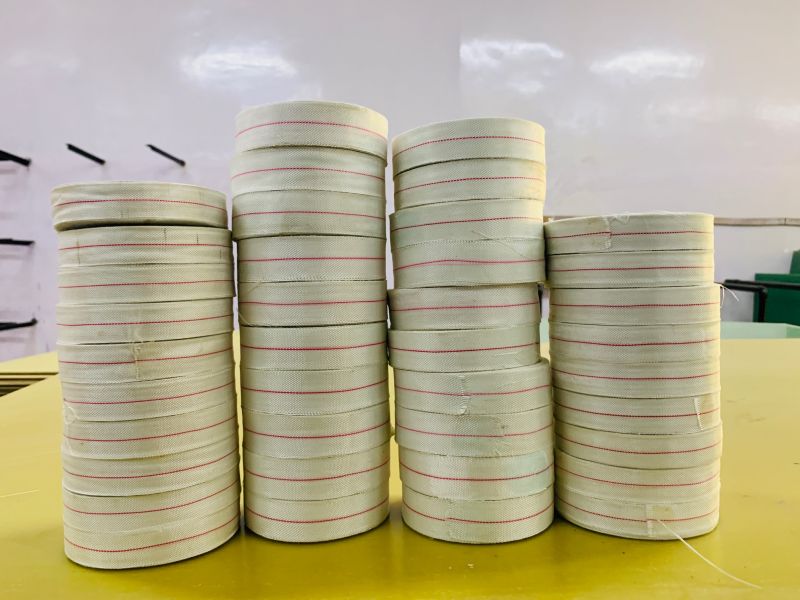 Fiberglass Tape