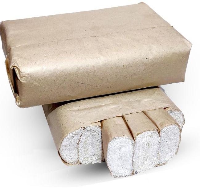 Styfash surgical bandage roll, Packaging Type : Poly Bag