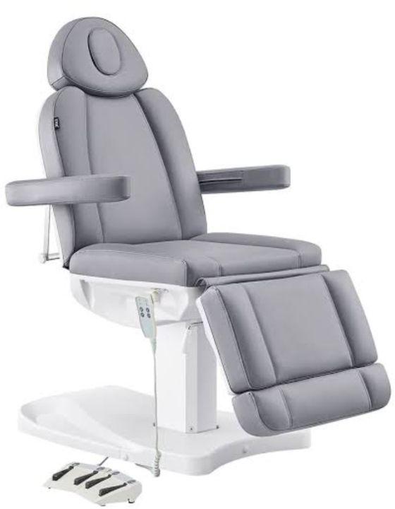 dental chair unit