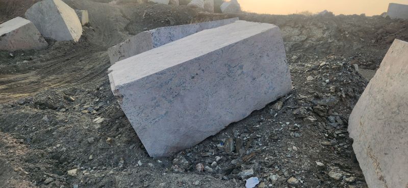 Rajasthan Mineral Resources In Jaipur Manufacturer Of Quartz Block Semi Quartz Lump