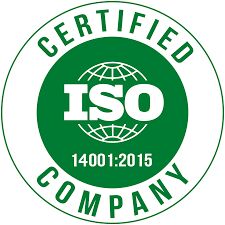 Iso 9001 Certification Service