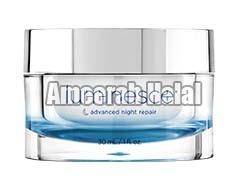 Luminesce Advanced Night Repair Cream