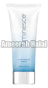 Luminesce Youth Restoring Cleanser