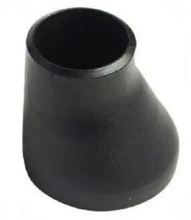 Carbon Steel Eccentric Reducer