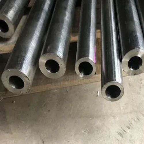 Inconel Tubes
