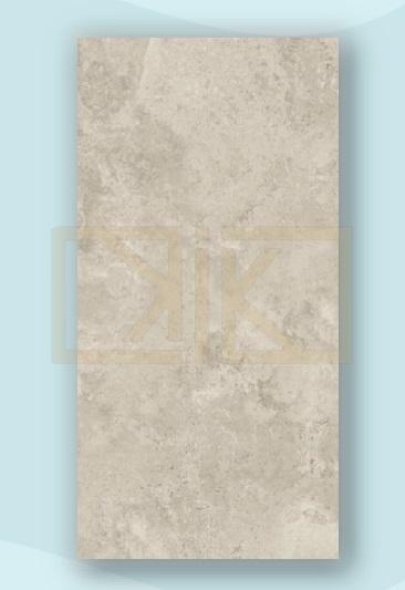 Matt Ceramic Flooring Tiles, Size : 1200 x 600mm