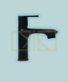 Polished Stainless Steel Flora Faucet, for Kitchen, Bathroom, Feature : Rust Proof, High Pressure