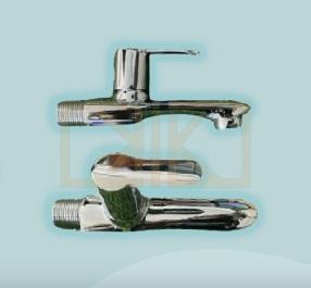 Polished Stainless Steel Orident Faucet, for Kitchen, Bathroom, Feature : Rust Proof, Leak Proof, High Pressure