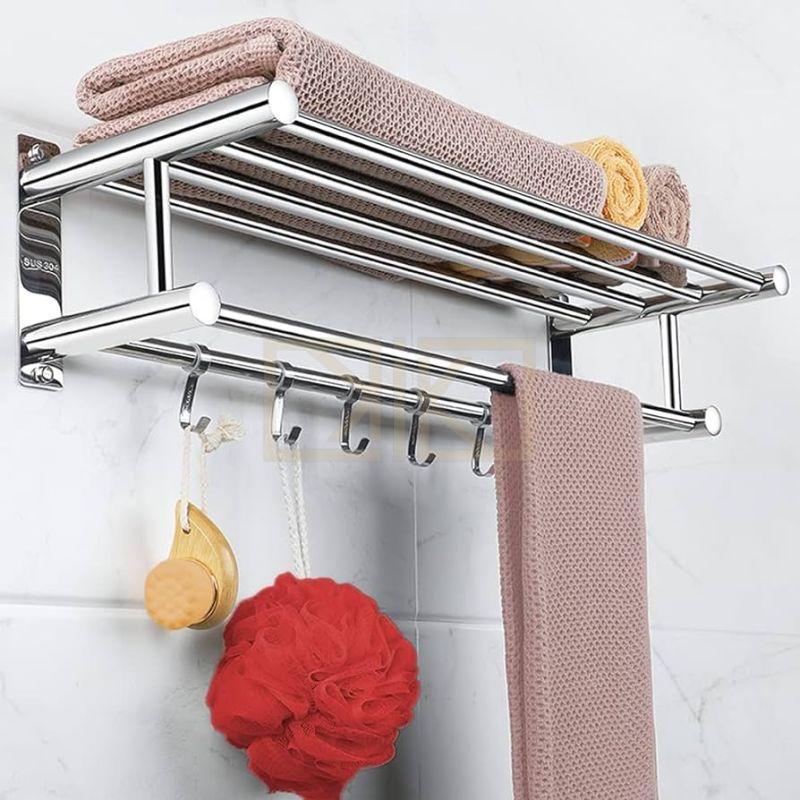 Towel Racks