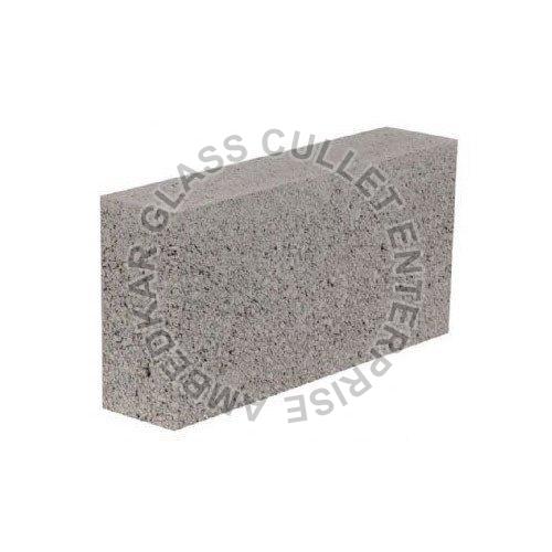 Cement Bricks, for Side Walls, Partition Walls, Specialities : Durable, High Performance, Easy To Operate