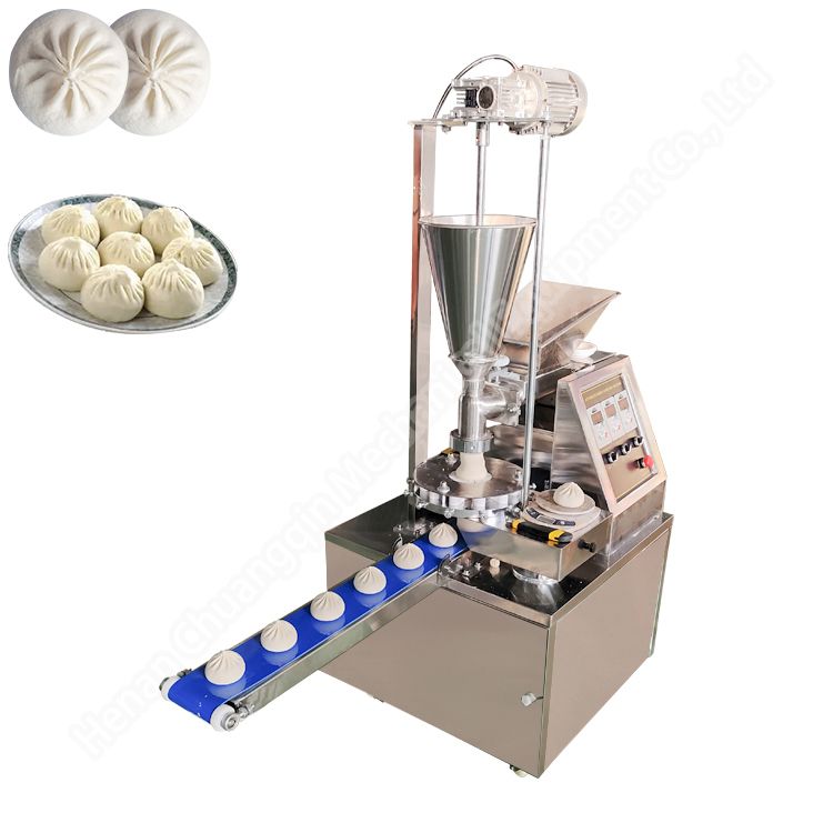 MOMOS WONTON SHAPE MAKING MACHINE