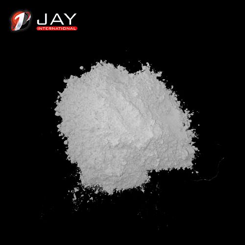 Micronized Calcium Carbonate Powder, Packaging Size : 50 Kg