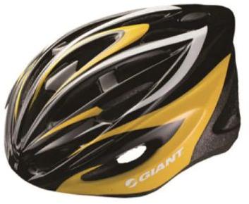 Giant Touring 2.0 Helmet, for Safety Use, Gender : Unisex