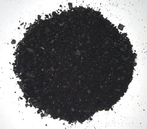 Black Solid Coal Fines, for High Heating, Purity : 99%
