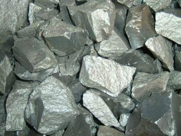 Ferro Aluminium, For Industrial