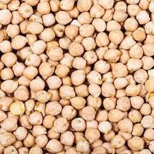 Brown Natural Kabuli Chickpeas, for Cooking, Style : Dried