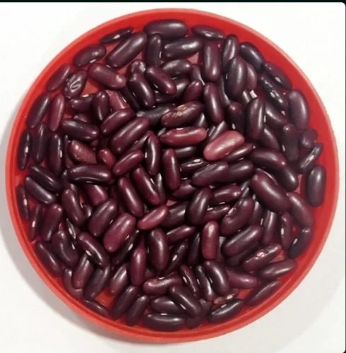 Natural Red Kidney Bean, for Cooking, Packaging Type : Gunny Bag, Jute Bag