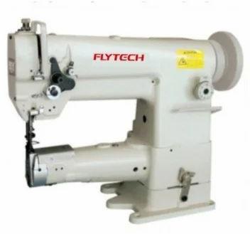 FT- 341 Single Needle Sewing Machine