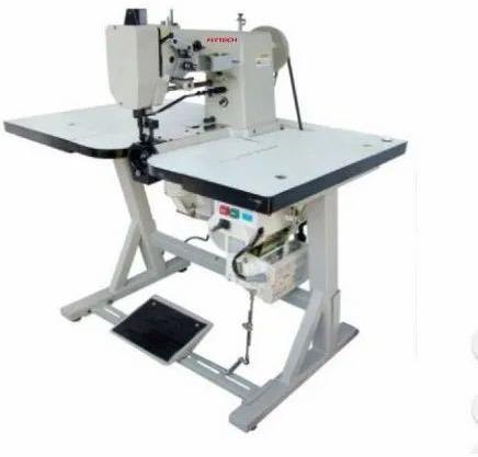 FT- 81 Pattern Sewing Machine