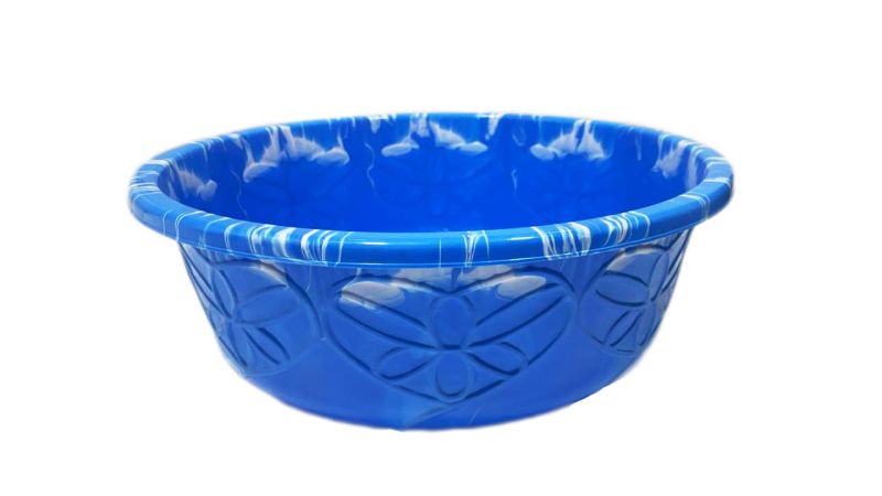 Aashiqui 15 Super Plastic Basin