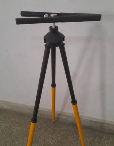 Mini Prism Pole