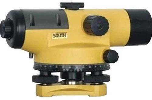 South Automatic Level