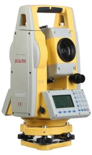 South N6 Total Station