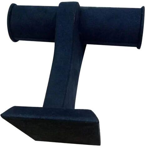 Plain Bangle Display Stand, Mount Type : Table Top