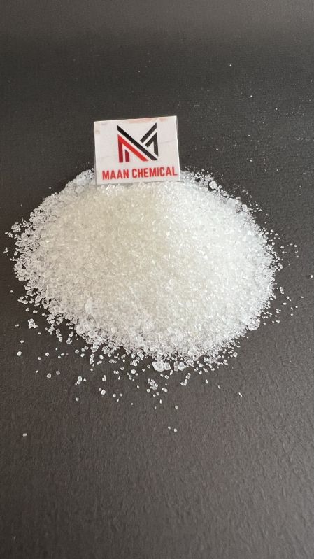 Sodium Sulphate Anhydrous, Packaging Type : Bag