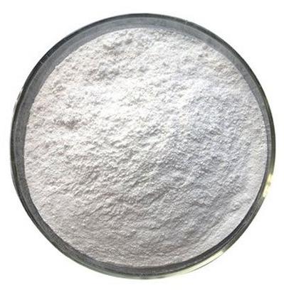 Acetamiprid 95% TC, for Agriculture, Purity : 100%