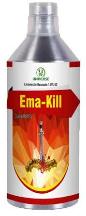 Ema-Kill Emamectin benzoate, for Agriculture