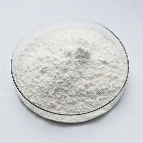 Hexaconazole 5% SC, for Agriculture, Purity : 99%