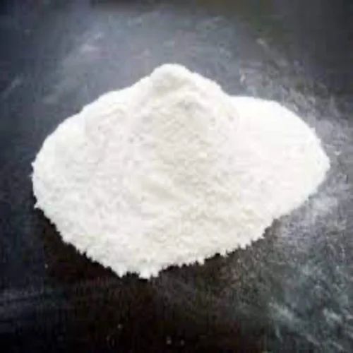 Imidacloprid 95% TC, for Agriculture, Purity : 100%