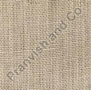 Natural Jute Fabric, Packaging Type : Plastic Bag