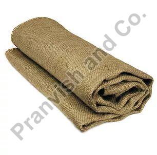 Plain Jute Sack