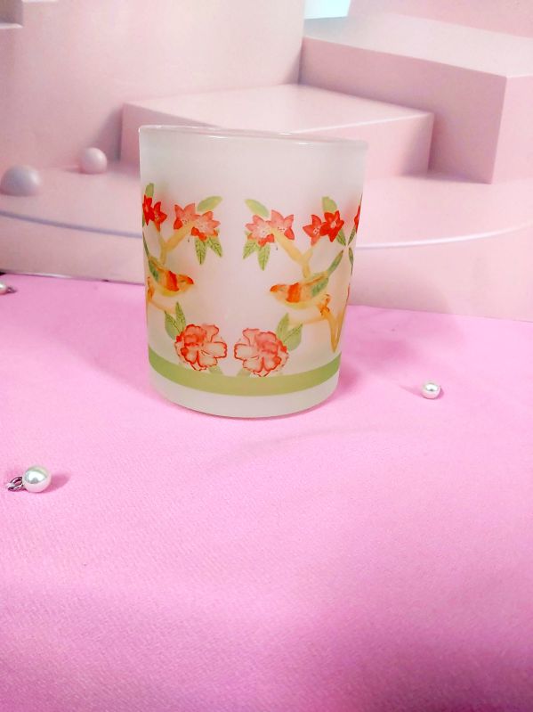 Printed Mugs, Style : Modern