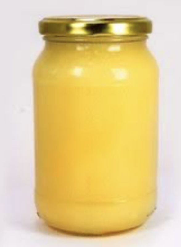 desi ghee