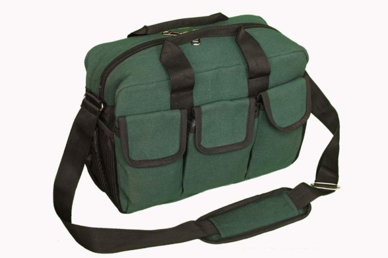 Electrical Tools Bags