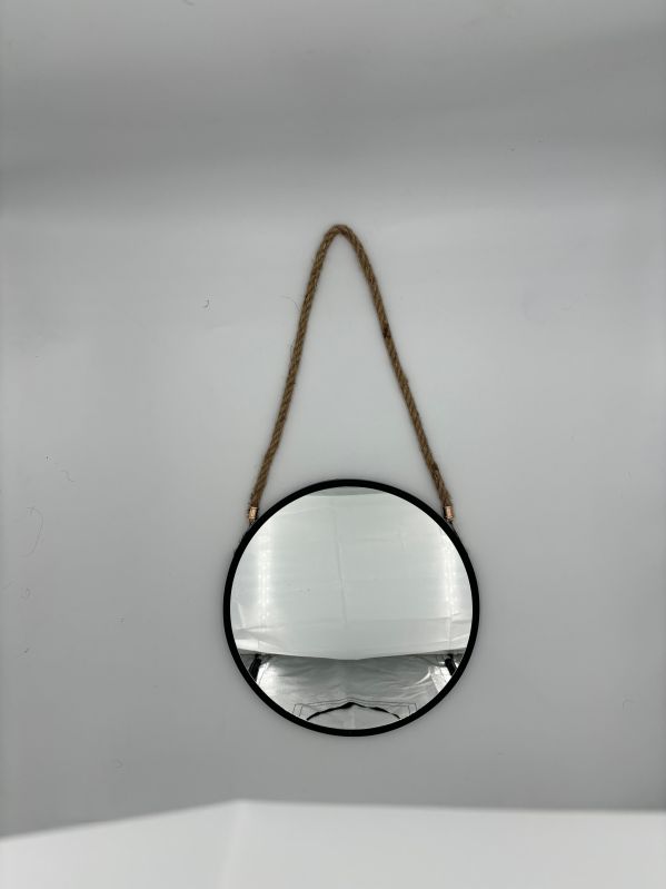 Glass bedroom mirrors, for Household, Hotels, Bathroom, Interior, Furniture, Handicrafts