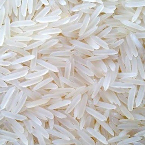 1121 White Sella Basmati Rice