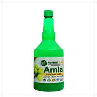 1 liter Amla Juice
