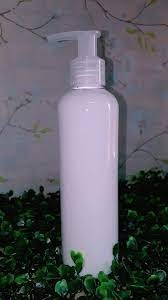 Ayurvedic Lotion for Psoriasis, Packaging Type : Plastic Bottles