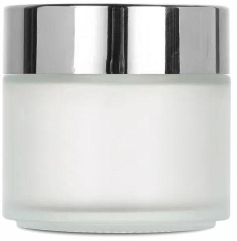White Paste pomegranate collagen volume lifting cream, for Skin Care, Gender : Unisex