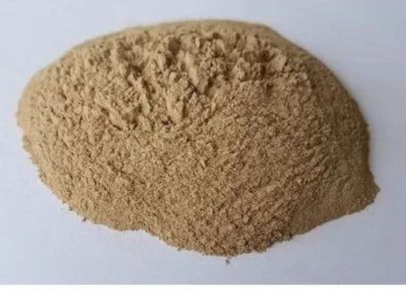 Ball Clay Powder, for Decorative Items, Making Toys, Style : Dried
